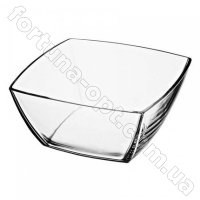 Салатник Pasabahce Токио 4шт 53066 ➜ Оптом и в розницу ✅ актуальная цена -Интернет магазин ✅ Фортуна ✅