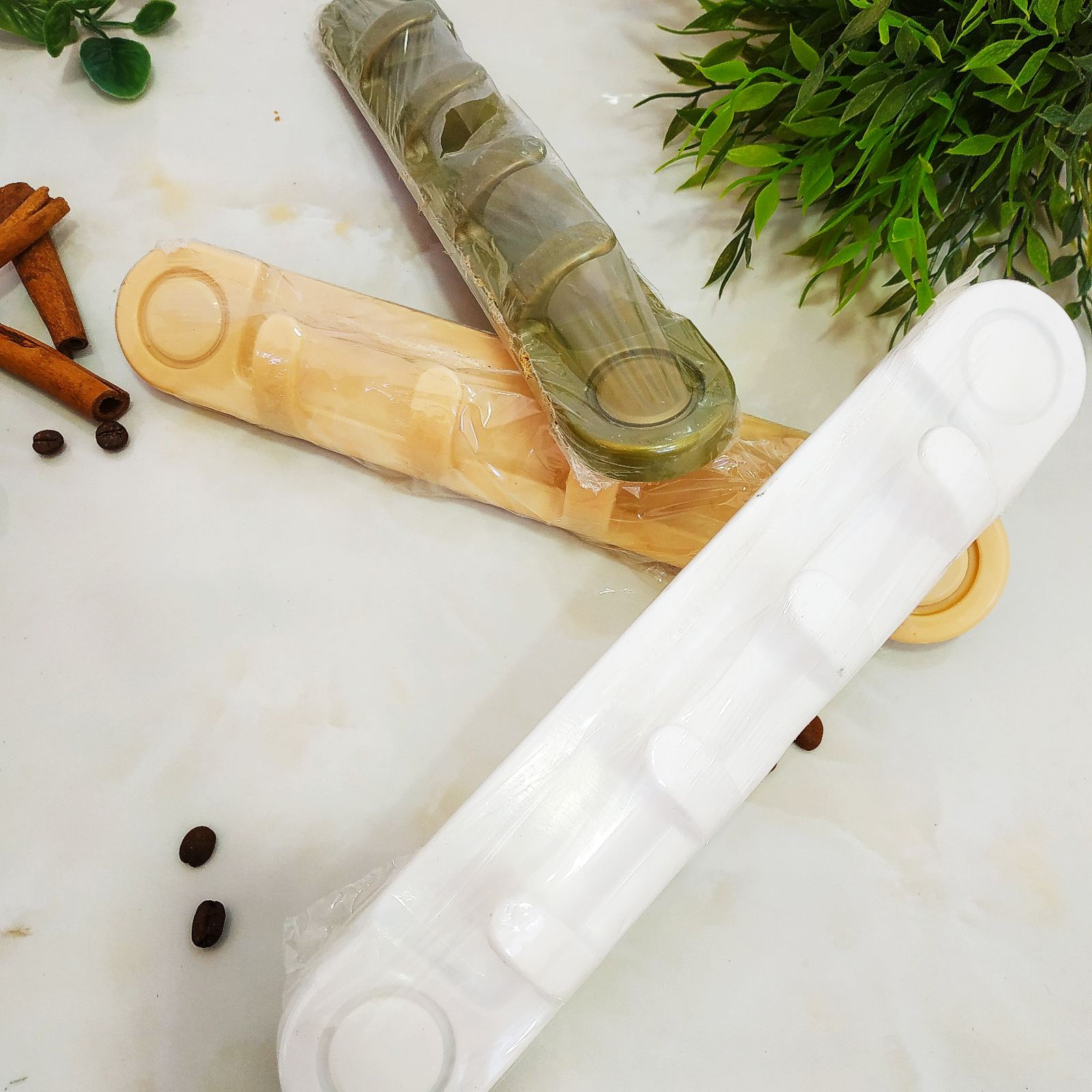 Крючек 4 (микс) 0718 ✅ базовая цена 19.69 грн. ✔ Опт ✔ Скидки ✔ Заходите! - Интернет-магазин ✅ Фортуна-опт ✅