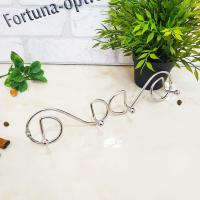 Вешалка спираль 4 крючка 10146 ✅ базовая цена 56.57 грн. ✔ Опт ✔ Акции ✔ Заходите! - Интернет-магазин Fortuna-opt.com.ua.