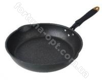 Сковорода глубокая Edenberg EB - 3335 - 28 см ✅ базовая цена $10.83 ✔ Опт ✔ Акции ✔ Заходите! - Интернет-магазин Fortuna-opt.com.ua.