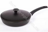 Сковорода обычная Talko A 50261 ✅ базовая цена 420.98 грн. ✔ Опт ✔ Акции ✔ Заходите! - Интернет-магазин Fortuna-opt.com.ua.