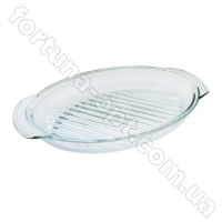 Форма для выпечки из жаропрочного стекла A-Plus - 1090✅базовая цена $12.38✔Опт✔Акции✔Заходите! - Интернет-магазин Fortuna-opt.com.ua.