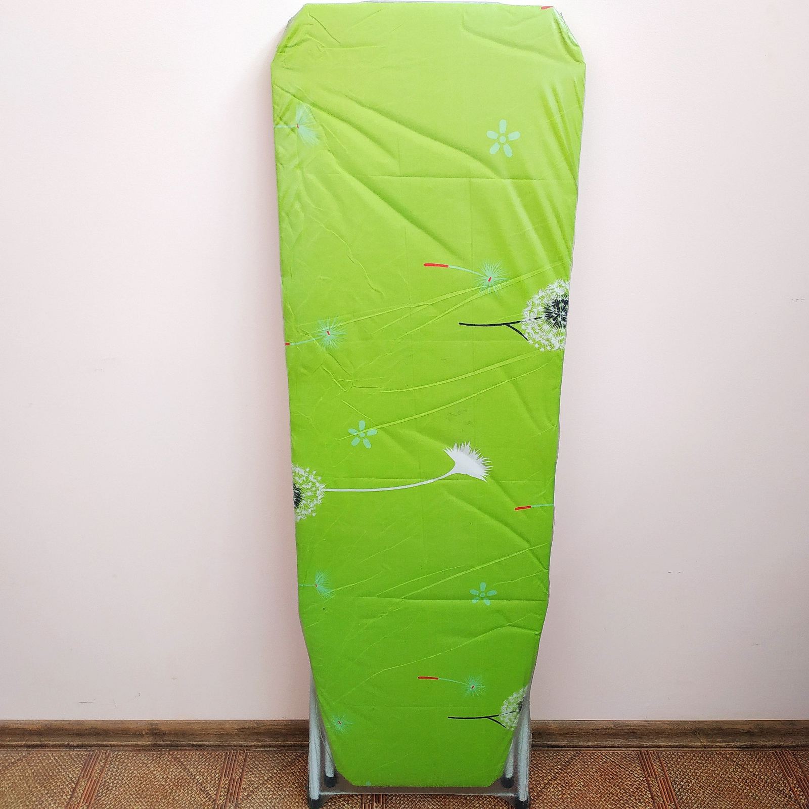 Доска гладильная "Марта" без рукава 115*37 см 4324 ✅ базовая цена 578.41 грн. ✔ Опт ✔ Скидки ✔ Заходите! - Интернет-магазин ✅ Фортуна-опт ✅