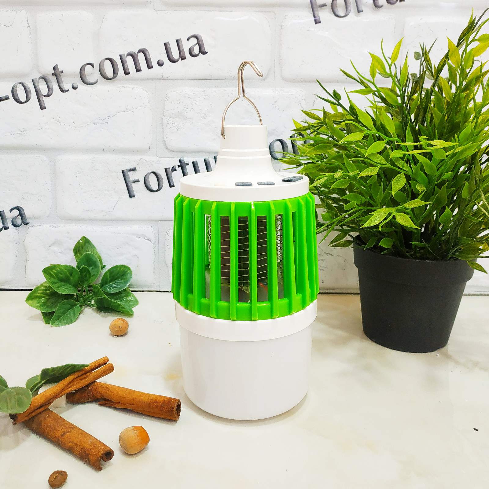 Фонарик лампа на аккумуляторе с USB зарядкой A-Plus - 858  ✅ базовая цена $8.77 ✔ Опт ✔ Скидки ✔ Заходите! - Интернет-магазин ✅ Фортуна-опт ✅