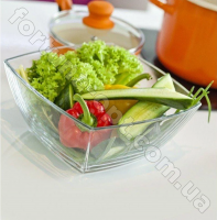 Салатник Pasabache Токио 53076 ➜ Оптом и в розницу ✅ актуальная цена -Интернет магазин ✅ Фортуна ✅