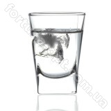 Набор стопок 6 шт BALTIK Pasabahce 41270 60 мл ➜ Оптом и в розницу ✅ актуальная цена -Интернет магазин ✅ Фортуна ✅ 