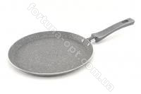 Сковорода для блинов A-Plus - 1736 - 22 см ✅ базовая цена $6.18 ✔ Опт ✔ Акции ✔ Заходите! - Интернет-магазин Fortuna-opt.com.ua.