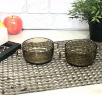 Борщевница Дымка 350 мл Украина - 2882  ➜ Оптом и в розницу ✅ актуальная цена -Интернет магазин ✅ Фортуна ✅