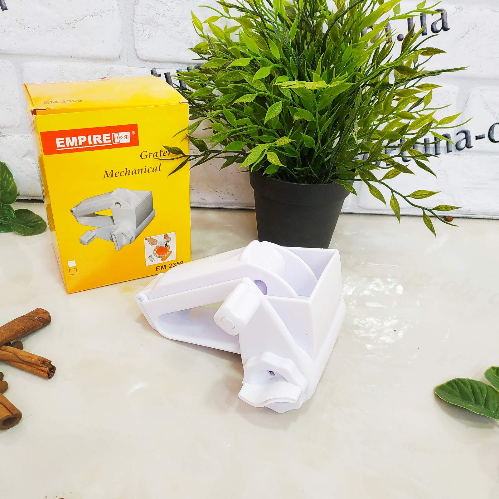 Терка механическая 140 мм 2359 ✅ базовая цена $3.23 ✔ Опт ✔ Скидки ✔ Заходите! - Интернет-магазин ✅ Фортуна-опт ✅