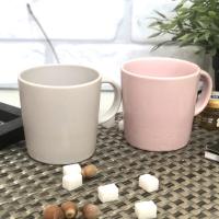 Чашка 360 мл "Вариант" 1-3 цвета керамика 4176-02 ✅ базовая цена 48.31 грн. ✔ Опт ✔ Акции ✔ Заходите! - Интернет-магазин Fortuna-opt.com.ua.