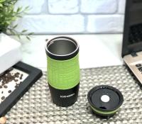 Термокружка Edenberg EB - 624 - 0,38 л➜базовая цена$6.82 -Интернет-магазин ✅Фортуна✅