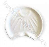 Сторож молока - 1314 ✅ базовая цена $13.97 ✔ Опт ✔ Акции ✔ Заходите! - Интернет-магазин Fortuna-opt.com.ua.