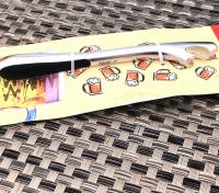 Открывалка для бутылок Benson -162 ➜ Оптом и в розницу ✅ актуальная цена -Интернет магазин ✅ Фортуна ✅