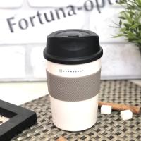 Термокружка матовая 350 мл Edenberg EB - 639 ➜ базовая цена $6.96 ✅ - Интернет-магазин ✅ Фортуна ✅