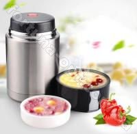 Термос с широким горлом 750 мл A-Plus -1663  ➜ базовая цена $6.46 ✅ - Интернет-магазин ✅ Фортуна✅