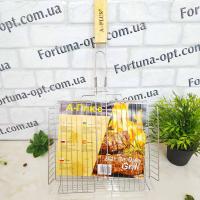 Барбекю A-Plus - 1842 ✅ базовая цена $4.84 ✔ Опт ✔ Акции ✔ Заходите! - Интернет-магазин Fortuna-opt.com.ua.