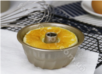 Форма антипригарная для кекса Stenson -   0048  ➜ Оптом и в розницу ✅ актуальная цена -Интернет магазин ✅ Фортуна ✅