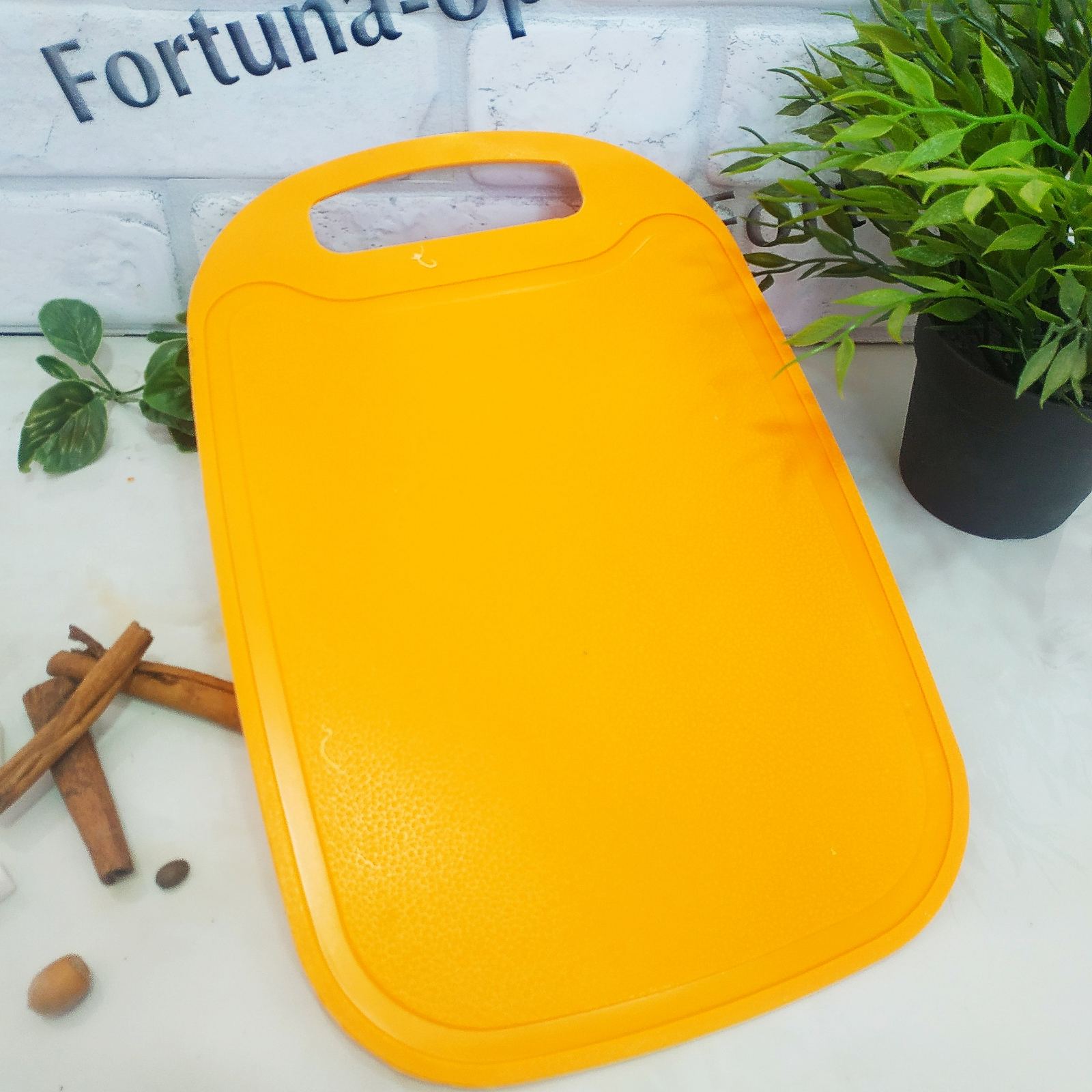 Доска пластиковая 3221 ✅ базовая цена $0.84 ✔ Опт ✔ Скидки ✔ Заходите! - Интернет-магазин ✅ Фортуна-опт ✅