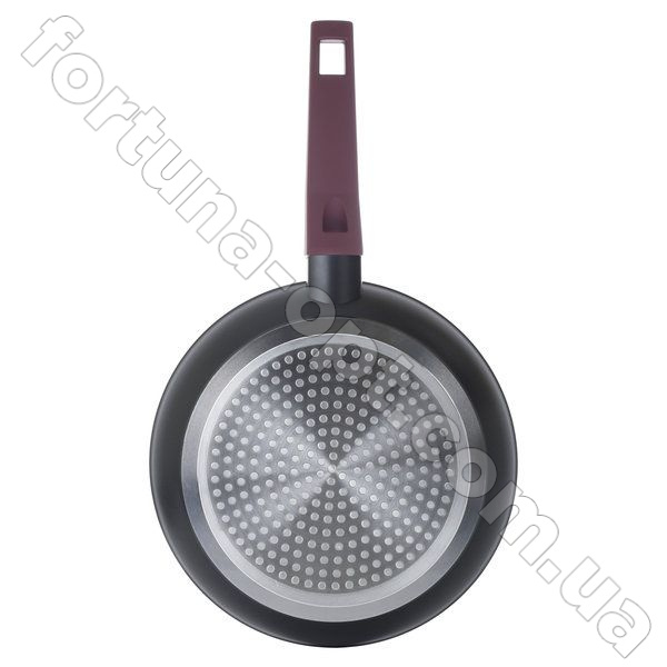 Сковорода RINGEL Vegeta RG - 1109-28/1 ✅ базовая цена 391.26 грн. ✔ Опт ✔ Скидки ✔ Заходите! - Интернет-магазин ✅ Фортуна-опт ✅