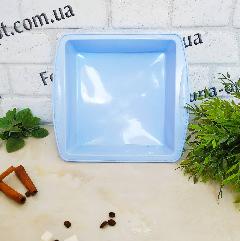 Форма силиконовая "Противень" A-Plus - 1910 ✅ базовая цена $2.57 ✔ Опт ✔ Скидки ✔ Заходите! - Интернет-магазин ✅ Фортуна-опт ✅