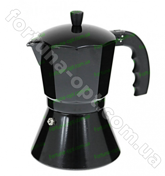 Гейзерная кофеварка индукция Edenberg EB - 1815 - на 3 чашки ✅ базовая цена $8.83 ✔ Опт ✔ Скидки ✔ Заходите! - Интернет-магазин ✅ Фортуна-опт ✅