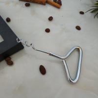 Штопор для вина  металлический Empire EM - 314 ➜ Оптом и в розницу ✅ актуальная цена -Интернет магазин ✅ Фортуна ✅