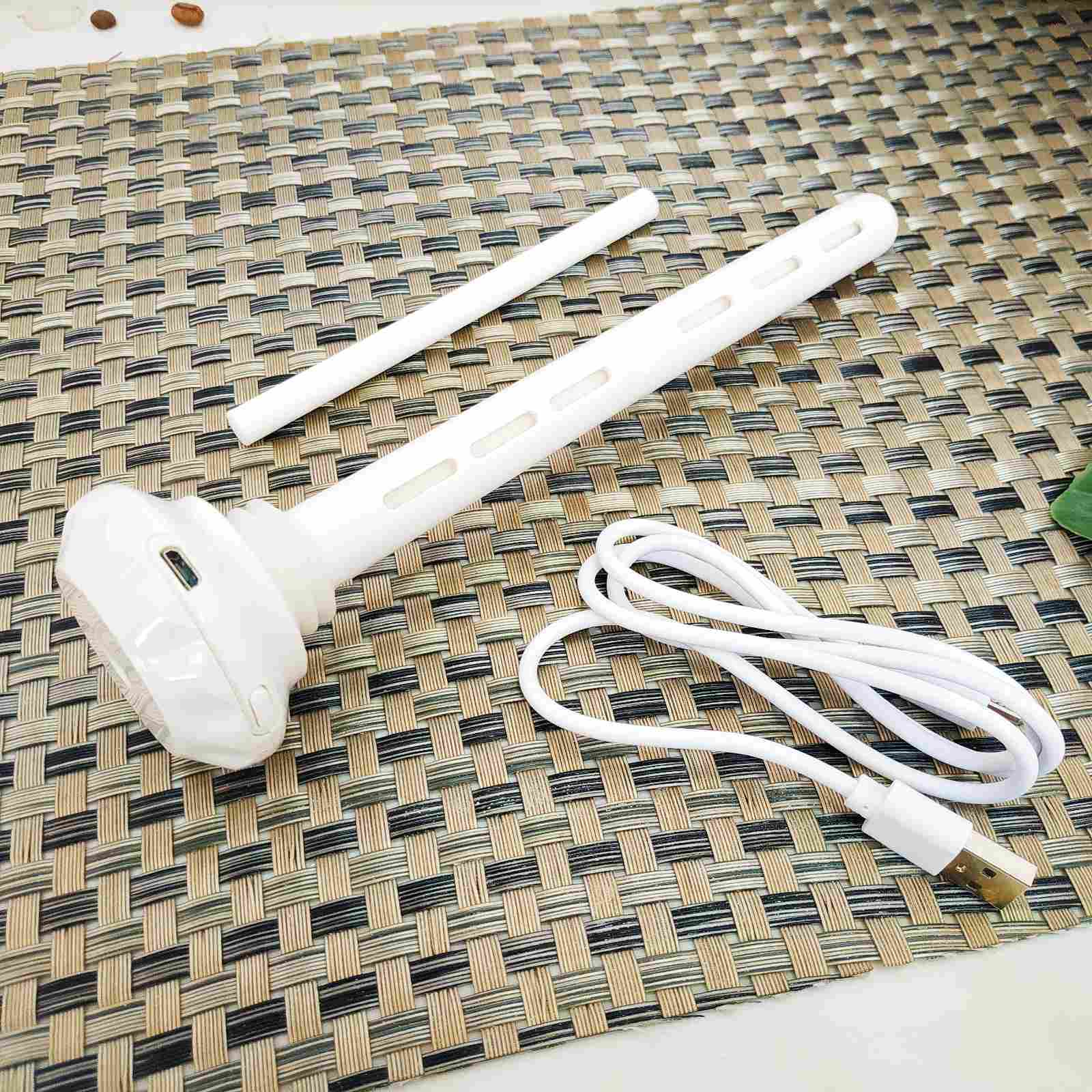 Мини увлажнитель воздуха TV 000102 ✅ базовая цена $4.32 ✔ Опт ✔ Скидки ✔ Заходите! - Интернет-магазин ✅ Фортуна-опт ✅