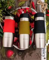 Термокружка 380 мл 627 ✅ базовая цена $6.84 ✔ Опт ✔ Акции ✔ Заходите! - Интернет-магазин Fortuna-opt.com.ua.