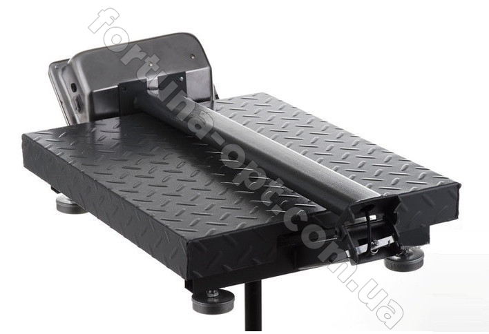 Весы торговые Livstar LSU-1800 300кг ✅ базовая цена $39 ✔ Опт ✔ Скидки ✔ Заходите! - Интернет-магазин ✅ Фортуна-опт ✅