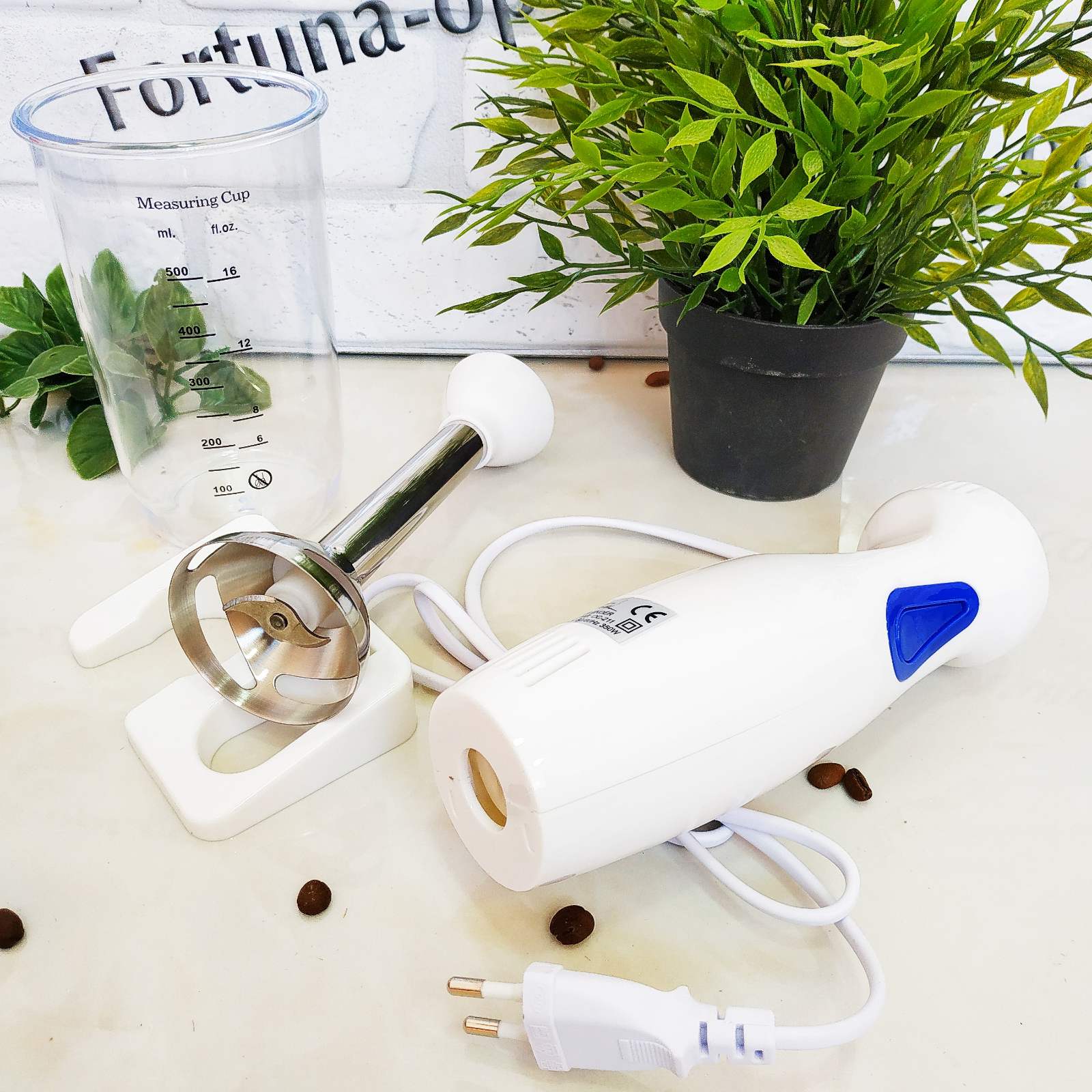 Блендер ручной A-Plus - 211 ✅ базовая цена $13.37 ✔ Опт ✔ Скидки ✔ Заходите! - Интернет-магазин ✅ Фортуна-опт ✅