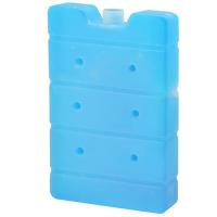 Аккумулятор холода 450 мл 12*19*2 см Stenson - 30079 ✅ базовая цена $2.20 ✔ Опт ✔ Акции ✔ Заходите! - Интернет-магазин Fortuna-opt.com.ua.