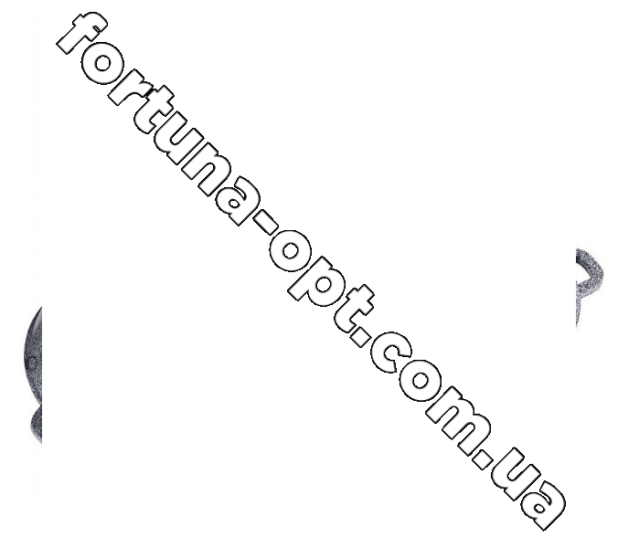 Набор кастрюль с мраморным покрытием Benson BN - 324 ✅ базовая цена $46.57 ✔ Опт ✔ Скидки ✔ Заходите! - Интернет-магазин ✅ Фортуна-опт ✅