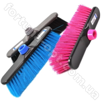 Щетка мягкая (без кия) 085 ➜ Оптом и в розницу ✅ актуальная цена -Интернет магазин ✅ Фортуна ✅