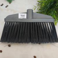 Щетка мягкая Огородная (без кия) 0940 ✅ базовая цена 98.11 грн. ✔ Опт ✔ Акции ✔ Заходите! - Интернет-магазин Fortuna-opt.com.ua.