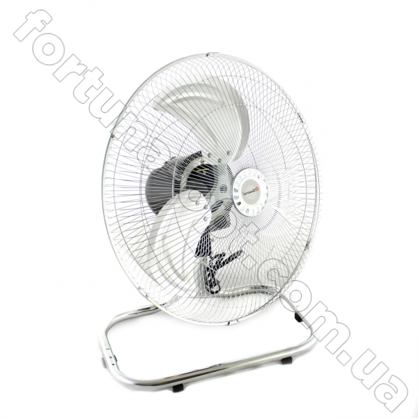 Вентилятор напольный-настольный, настенный 3 в 1 Domotec MS-1622, 60 Вт ✅ базовая цена $30.19 ✔ Опт ✔ Скидки ✔ Заходите! - Интернет-магазин ✅ Фортуна-опт ✅