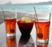 Набор классических стеклянных стаканов Pasabahce Касабланка 475 мл 6 шт - 52707 ➜ Оптом и в розницу ✅ актуальная цена - Интернет магазин ✅ Фортуна ✅