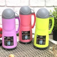 {Термос со стеклянной колбой Stenson - 105 SX - 500 мл ➜ базовая цена $3.68 ✅ - Интернет-магазин ✅ Фортуна ✅