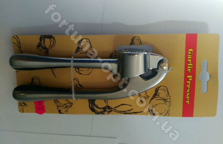 Чесночница Benson BN - 163 ➜ Оптом и в розницу ✅ актуальная цена -Интернет магазин ✅ Фортуна ✅