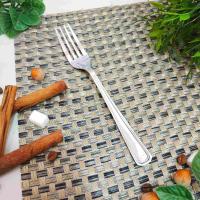 Вилка столовая Trianguler A-Plus - 0203 ✅ базовая цена $0.44 ✔ Опт ✔ Акции ✔ Заходите! - Интернет-магазин Fortuna-opt.com.ua.