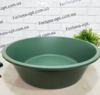 Таз 23 л 2 с 0846 ✅ базовая цена 96.53 грн. ✔ Опт ✔ Акции ✔ Заходите! - Интернет-магазин Fortuna-opt.com.ua.