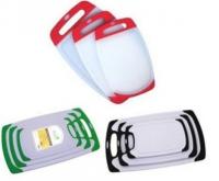 Доска твердый пластик белая 33*20*9 см Frico FRU - 810 ✅ базовая цена $4.16 ✔ Опт ✔ Акции ✔ Заходите! - Интернет-магазин Fortuna-opt.com.ua.