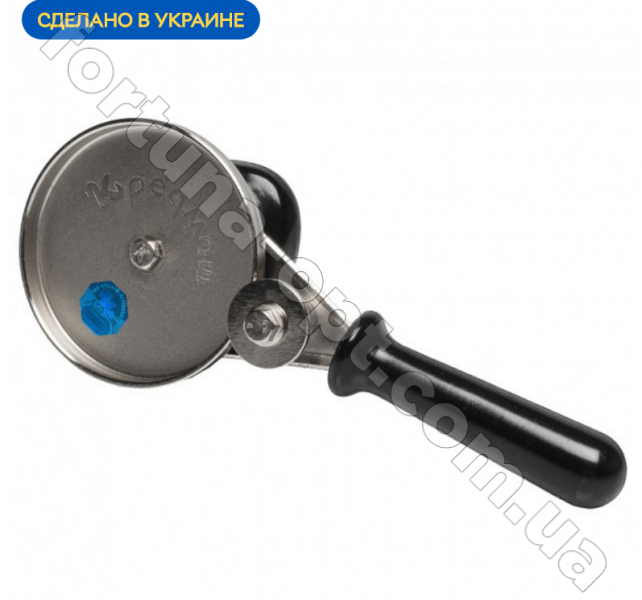 Ключ закаточный полуавтомат Кредмаш МЗП 1-1 -0054 ✅ базовая цена 265.14 грн. ✔ Опт ✔ Скидки ✔ Заходите! - Интернет-магазин ✅ Фортуна-опт ✅