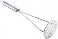 Толкушка Empire М - 1000 ✅базовая цена $2.05 ✔ Опт ✔ Акции ✔ Заходите! - Интернет-магазин Fortuna-opt.com.ua.