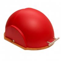 Хлебница с откидной крышкой А-Плюс -1816 ✅ базовая цена $15.14 ✔ Опт ✔ Акции ✔ Заходите! - Интернет-магазин Fortuna-opt.com.ua.