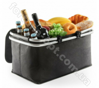 Термокорзина Stenson - 3078 ✅ базовая цена $6.28 ✔ Опт ✔ Акции ✔ Заходите! - Интернет-магазин Fortuna-opt.com.ua.