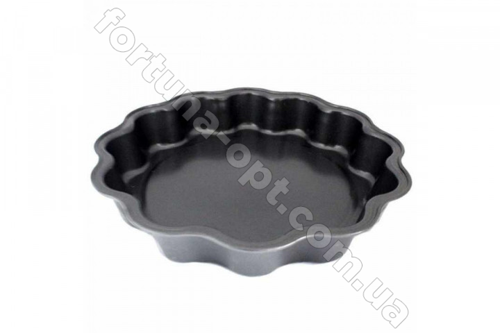 Форма для выпечки с антипригарным покрытием Empire EM - 9832 ✅ базовая цена $3.34 ✔ Опт ✔ Скидки ✔ Заходите! - Интернет-магазин ✅ Фортуна-опт ✅