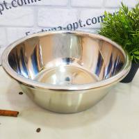 Миска  д-32 глубокая A-Plus - 0862 ✅ базовая цена $3.92 ✔ Опт ✔ Акции ✔ Заходите! - Интернет-магазин Fortuna-opt.com.ua. 