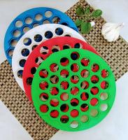 Пельменница пластиковая - 1568 ✅ базовая цена 21.80 грн. ✔ Опт ✔ Акции ✔ Заходите! - Интернет-магазин Fortuna-opt.com.ua.