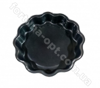 Форма для выпечки с антипригарным покрытием Empire EM - 9832 ➜ Оптом и в розницу ✅ актуальная цена -Интернет магазин ✅ Фортуна ✅