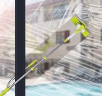 Окномойка с двумя поворотами - 20068  ✅ базовая цена $4.38 ✔ Опт ✔ Акции ✔ Заходите! - Интернет-магазин Fortuna-opt.com.ua.